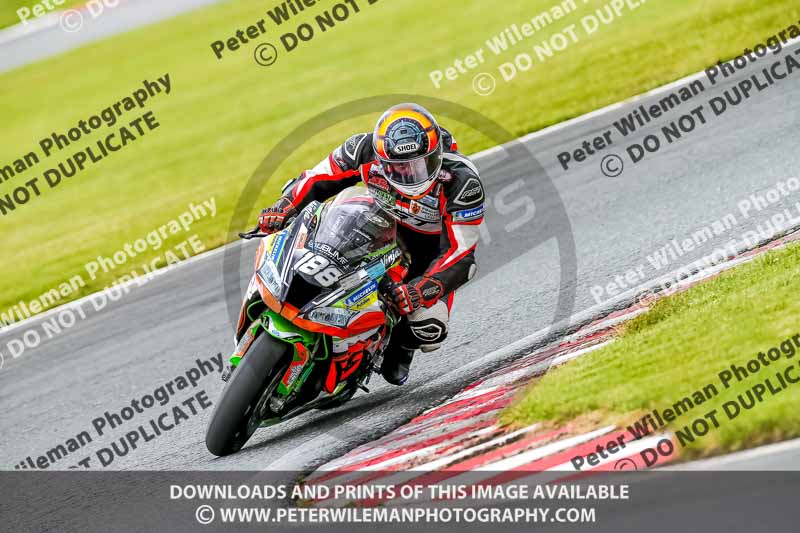 PJ Motorsport Photography 2020;anglesey;brands hatch;cadwell park;croft;donington park;enduro digital images;event digital images;eventdigitalimages;mallory;no limits;oulton park;peter wileman photography;racing digital images;silverstone;snetterton;trackday digital images;trackday photos;vmcc banbury run;welsh 2 day enduro
